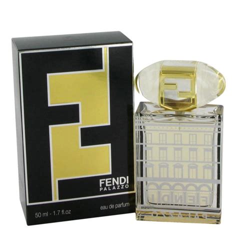 cena palazzo fendi|fendi palazzo perfume price.